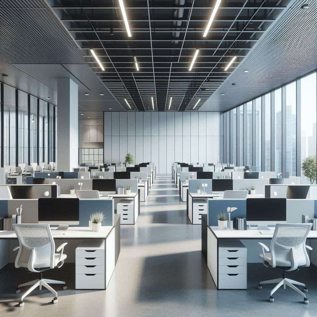 通州富力中心文章配图